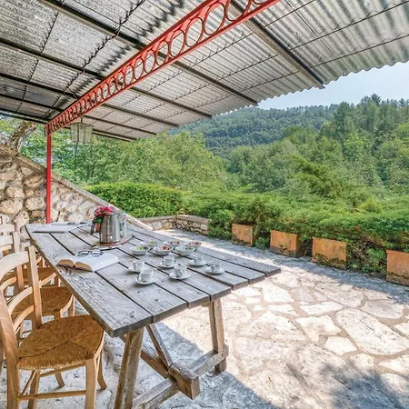 Casa Coste Di Vena D'oro * Belluno