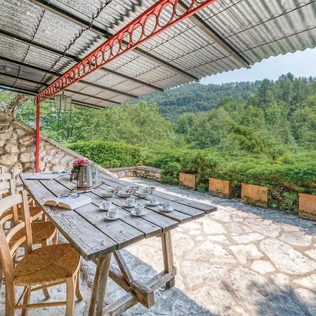 Casa Coste Di Vena D'oro * Belluno
