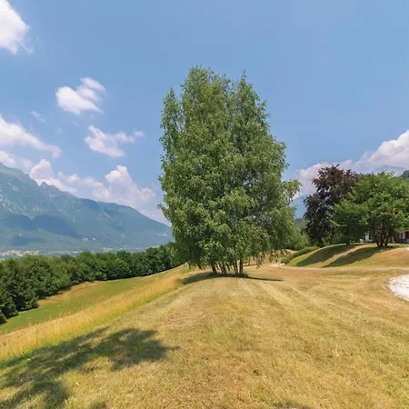 Vakantiehuis Casa Coste Di Vena D'oro