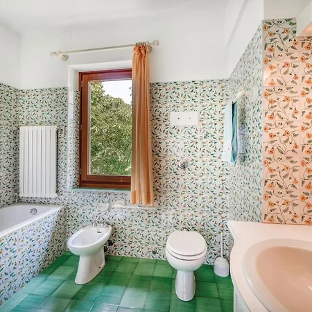 Casa Coste Di Vena D'oro Casa vacanze Belluno