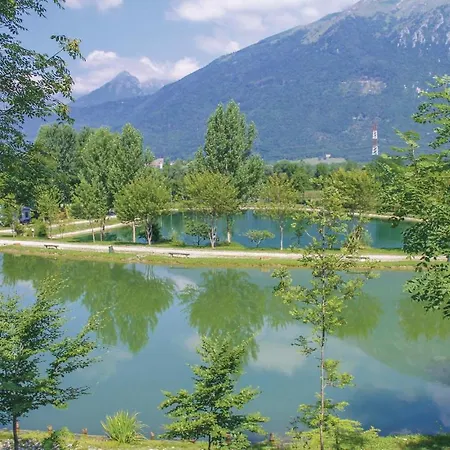 Casa Coste Di Vena D'oro Casa vacanze *