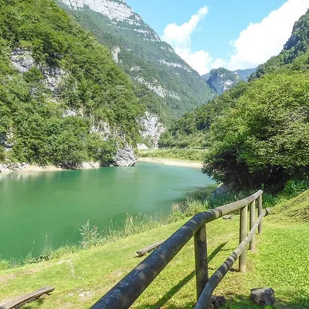 Casa Coste Di Vena D'oro * Belluno